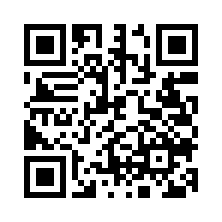 QR Code for 1CbVcRfuP6bDdAuYVUMU9GYYFugdGMrJKd