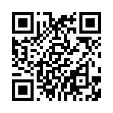 QR Code for 1CbVdT6VSoDokMbNdFpDxo78ocjLtmS5eb