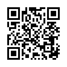 QR Code for 1CbVe5Qo9AS56FdPm4KP4PcipgwhWcJdvK
