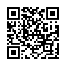 QR Code for 1CbVeD2wUuxLkk4CXLMdzkZCVQuPJKTP4N