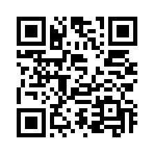 QR Code for 1CbVi9cUGj8fzvfe7Z8h2Ew2UPodBZQ32s
