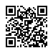 QR Code for 1CbVj2JBmPMLUcBC7AGydEtserFwssdui8