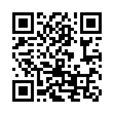 QR Code for 1CbVjGAjEf76zK55Y5pcDRYULt5UP9cn5G