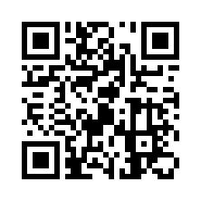 QR Code for 1CbVkRt9TkEQeNdym1eWXbBYeaarhtEq8p