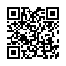 QR Code for 1CbVmLwPsjaBWLGcY7PGhxj9ftyvSDz7mu