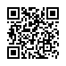 QR Code for 1CbVmP1efQojApj7tksQV8PByK77fQipT3