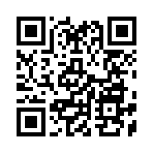 QR Code for 1CbVpaoy7YWQbd4oo5nzt7ppfUexrtAowm