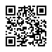 QR Code for 1CbVqaEuDQQ6YGuTEKPR2b9BasPrHBzU3i