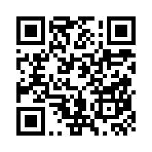 QR Code for 1CbVrxsycnY6ZBpXpL2oLUegHX3ABGC3MD
