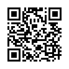 QR Code for 1CbVsCyLBLHdUzq22Ftn7DKZTvMntccZGb
