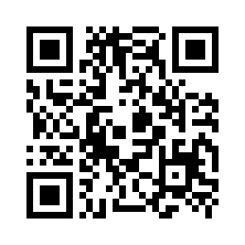 QR Code for 1CbVsSpn9Jb4xa1iG4DPdCkhVpYjBEfKf6