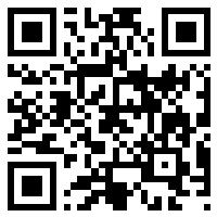 QR Code for 1CbVsnrR1qMTcZb6XGLb1VbRyioPtfx5B2