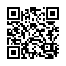 QR Code for 1CbVtJuzUhEnSWP62sJydXSGehrYBNB32y