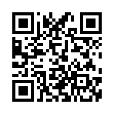 QR Code for 1CbVtb5RewFGLoSffF4eBcn1XpFnQ68JbW
