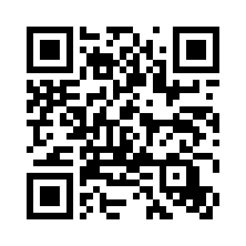 QR Code for 1CbVuPW6DeWQoggE2DsCsS383Vwt8cJLq7