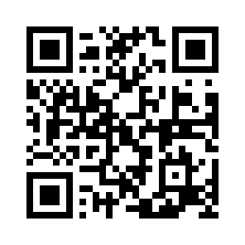QR Code for 1CbVuVBQHkYis4HyzRd8sJa8WakvK5hRYS