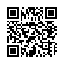 QR Code for 1CbVwN4DXBQsSdYLPkSCi6y8FZaYAiTnHw