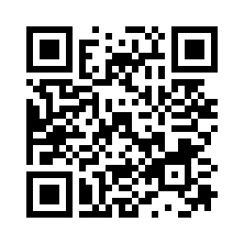 QR Code for 1CbVycbkF5fL37VQA9yMDk9NBLJbCVfBp