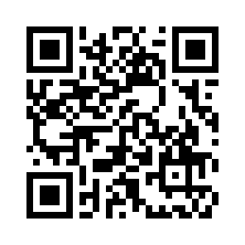QR Code for 1CbW1phpK9b3RJAmfhjNAeZsrUiwJfrTTB