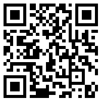 QR Code for 1CbW232FRThG92b44ijFX5MLYPLDpA5xfW