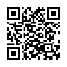 QR Code for 1CbW2htG6dQQ9rkaKkrt7PZgKt1ejdBvc7