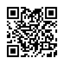 QR Code for 1CbW8GpMfgvmbfe8F1mLu33AdffhvWRtVJ