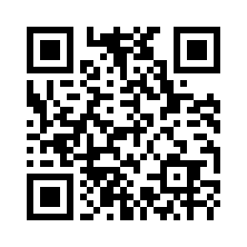 QR Code for 1CbW9L2ss7eANpxraSvGvheHPRPh2hPmtE
