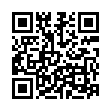 QR Code for 1CbW9iKSzTSNbApZ1R24x577AaHLP8mnF9