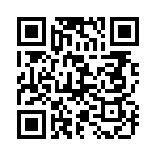 QR Code for 1CbWASad3fYPfoeRdF48DMzRMY2LLB58PV