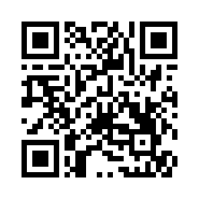 QR Code for 1CbWCB7fKyeJ4XZcVffeYnYavZmUP3UG7y