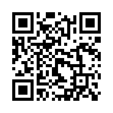 QR Code for 1CbWDUGKTaZdZzDDcAm7xFuAURAK4WbuRr