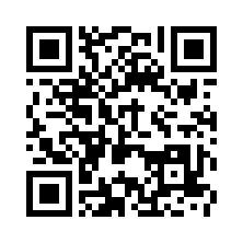 QR Code for 1CbWGF95by4jDxibQb5sbVUQziGCgG23NP