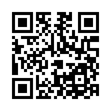 QR Code for 1CbWLXSS7D2jv5AD93tfRqRmxMoi8JF85F