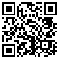 QR Code for 1CbWSe5NLyREc577XKoH8Ld8vcXf9muU8s