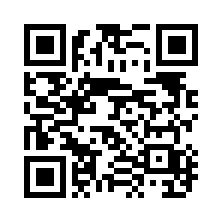 QR Code for 1CbWTeMv4jHadHmEESRnDHg5V79rfk3d8S