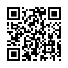 QR Code for 1CbWU2bjmXM14FF7zeRR2yJd7XMtC1sgiq