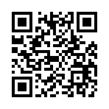 QR Code for 1CbWVUptRMLafwgL72ynuU7XwRtfWAdThU
