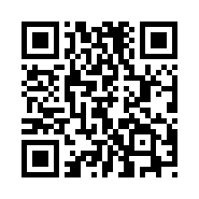 QR Code for 1CbWW454oebmBaK91jWPCUNgLDcYV6MV4V