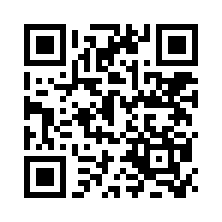 QR Code for 1CbWWP2fxfbTM7Pz6gPB81986stSd5NTfU