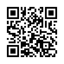 QR Code for 1CbWWc5yHFTK8ExRP2SdRLvKHkAx31RqyJ