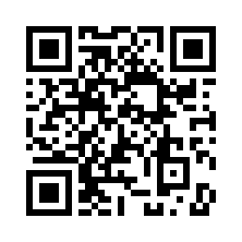 QR Code for 1CbWZi2cVWXFN8QfdKy6VVkkrr6FPcB9r7