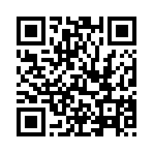 QR Code for 1CbWZoEYV3SSb17C71J93q2Rk9amWCepmE