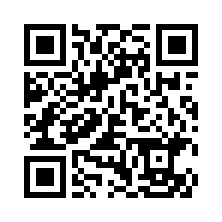 QR Code for 1CbWaMfFHo23ykGW5RSRCqaN5Te7cESyXX