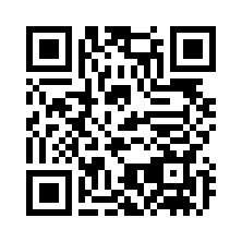 QR Code for 1CbWbcRTarLHdf2kgy6fmn3JyCYHxt5Jmh