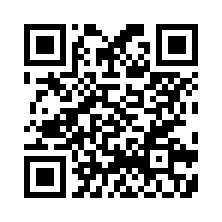 QR Code for 1CbWfLS1ULWH9arUYuYSw9J71Kceb4Hoj7