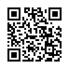 QR Code for 1CbWfR6LLaj4S6LkUTux7mXikcTxmzqSAY