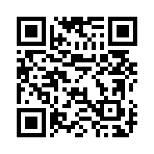 QR Code for 1CbWfUAHtkFRC5DDYiZsDFnFCqUiaF37js