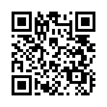 QR Code for 1CbWhSMPs9AqM8BwAzCbwpPMu1D7Qxra9x