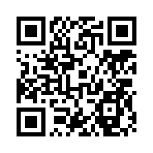 QR Code for 1CbWhtapfP3mRTCfk1x5awdh5Py4PpjK5z