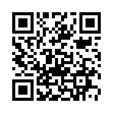 QR Code for 1CbWiFc9caDFmQGQ3dzaNwxCpGC4qPan7a